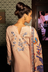 KENSINGTON LUXE - MNW-01 - 3Piece